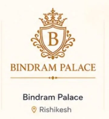 Bindram Hotels