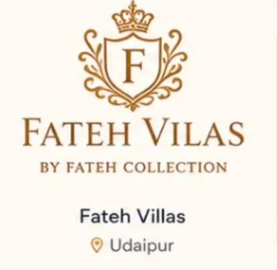 Fatehv Hotel