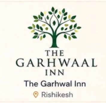 Garhwal Hotel