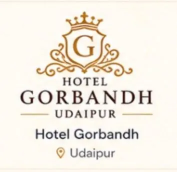 Gorbandh Hotel