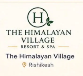 Himalayan Hotel