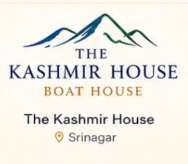 Kashmir Hotel