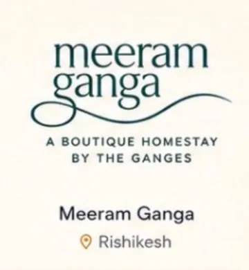 Meeram Hotel