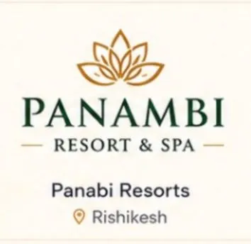 Panambi Hotel