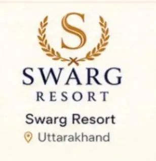 Swarg Hotel