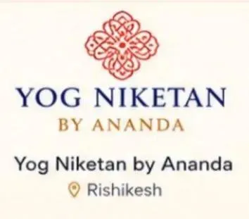 Yog Niketan