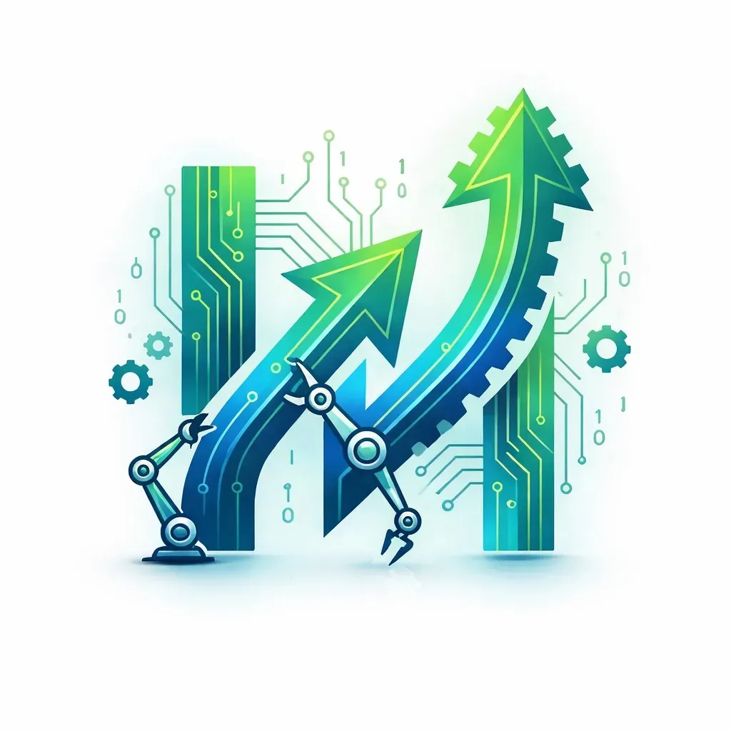 Innhance Logo